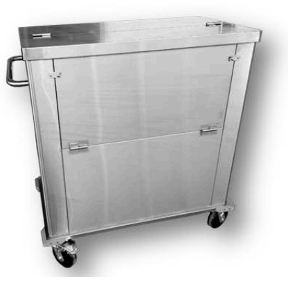 1754730422Screenshot 2025-08-09 130639.png